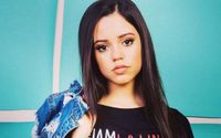 'You' Ellie Alves Actress Jenna Ortega - Top 5 Facts